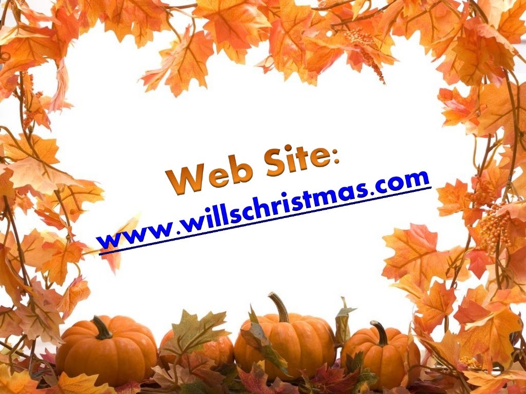 Pumpkin farm Cambridge