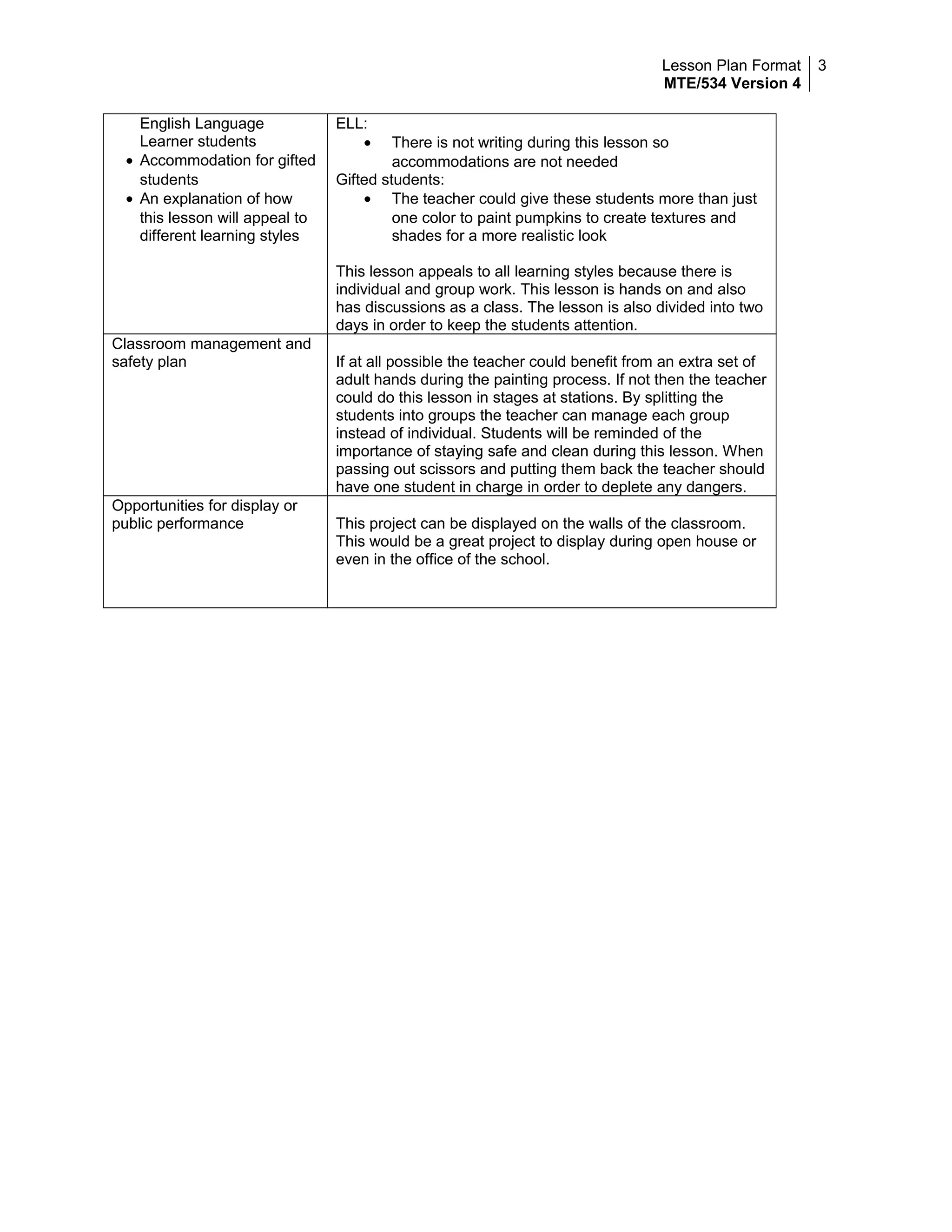 Pumpkin Lesson Plan DOC pumpkin-lesson-plan-doc