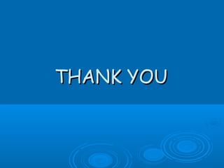 THANK YOUTHANK YOU
 