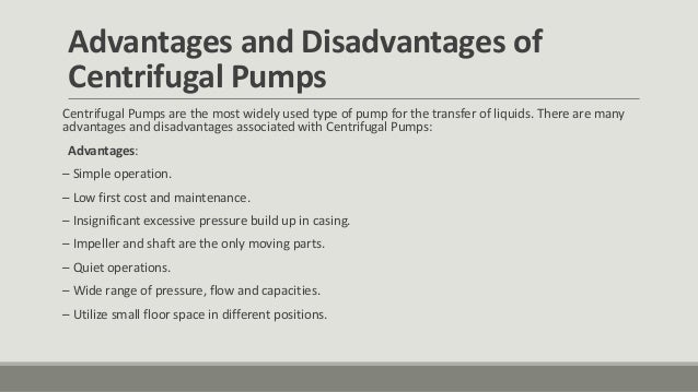 iPumpsi compressors iPumpsi compressors