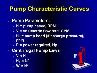 Pump N Function pumps-valves-fans.ppt