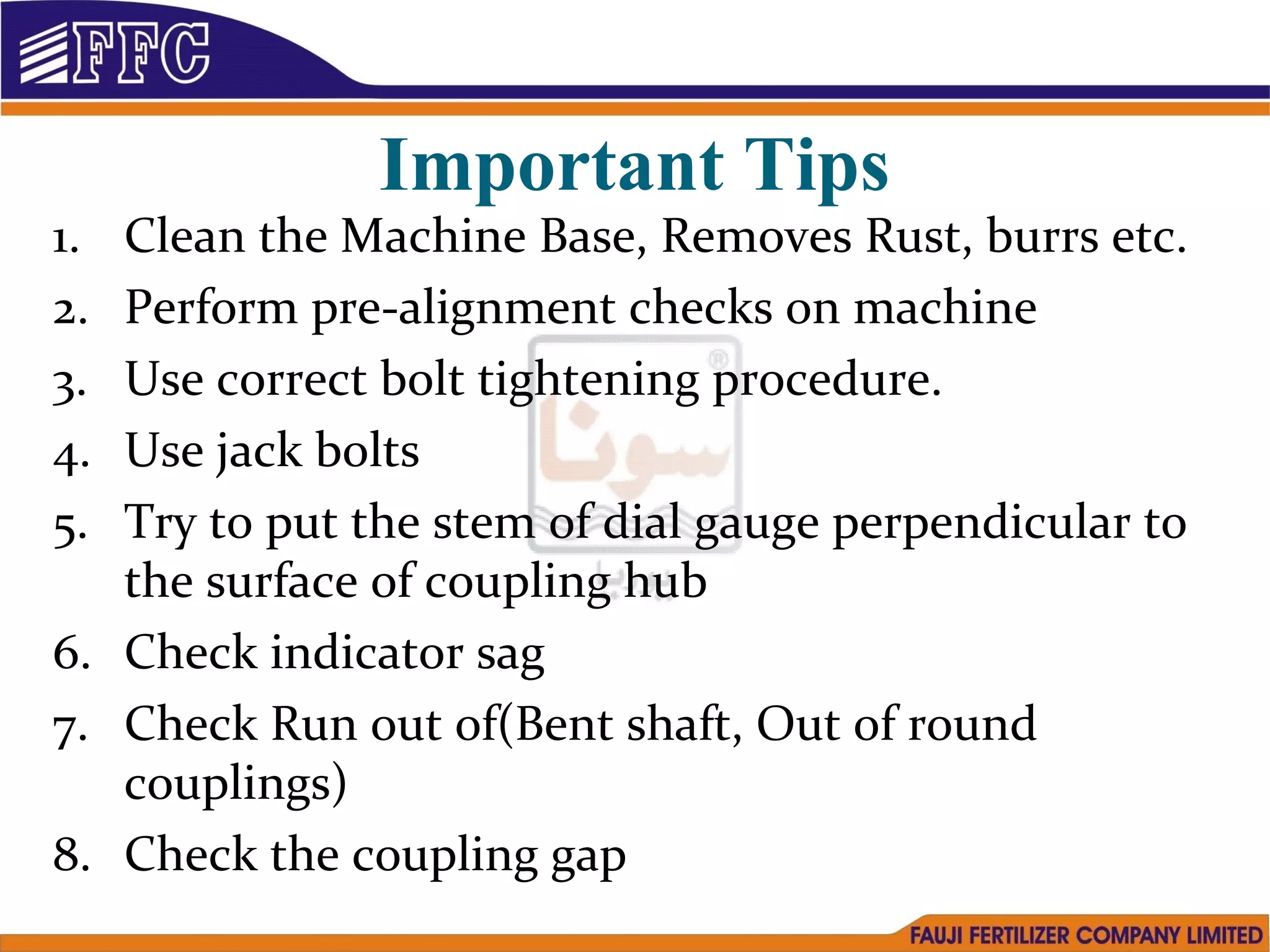 Pumps_alignment_1684283213.pdf