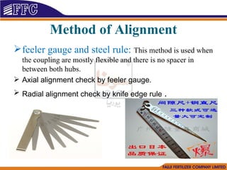 Radial Alignment Methods Pumps_alignment_1684283213.pdf
