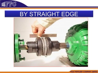 Pumps_alignment_1684283213.pdf
