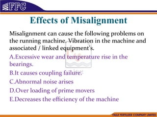 Machine Misalignment Pumps_alignment_1684283213.pdf