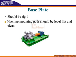 Pumps_alignment_1684283213.pdf