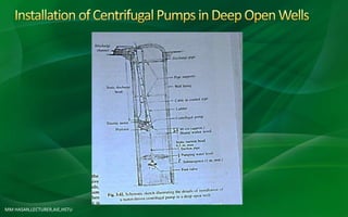 MM HASAN,LECTURER,AIE,HSTU
 