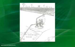 MM HASAN,LECTURER,AIE,HSTU
 