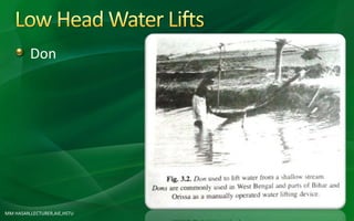 Don
MM HASAN,LECTURER,AIE,HSTU
 