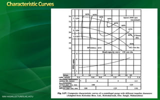 MM HASAN,LECTURER,AIE,HSTU
 