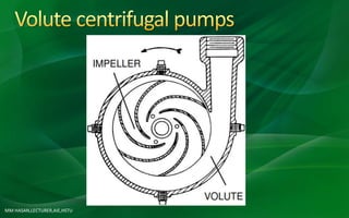 MM HASAN,LECTURER,AIE,HSTU
 