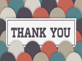 Pumps and their working 