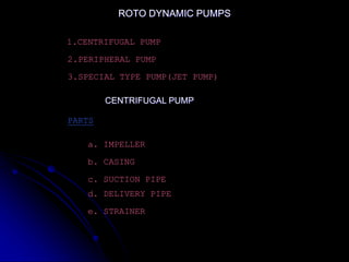 PUMP SLIDE - 2.ppt