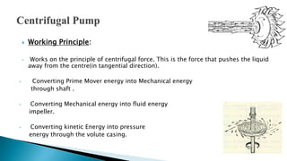 Pumps Presentation.pdf