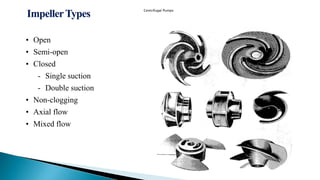 Pumps Presentation.pdf