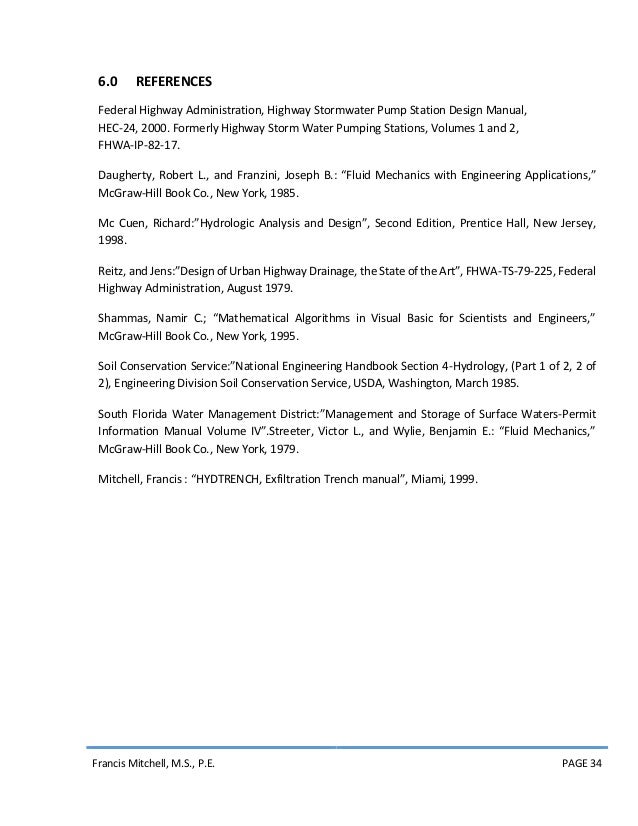 Http Onlinepubs Trb Org Onlinepubs Trr 1983 948 948 010 Pdf
