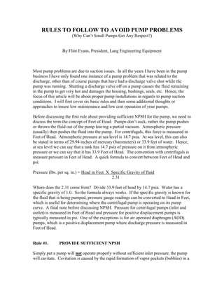 pump-suction-piping-rules-pdf