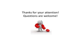  COMMON METHODS OF MEASUREMENT.pptx