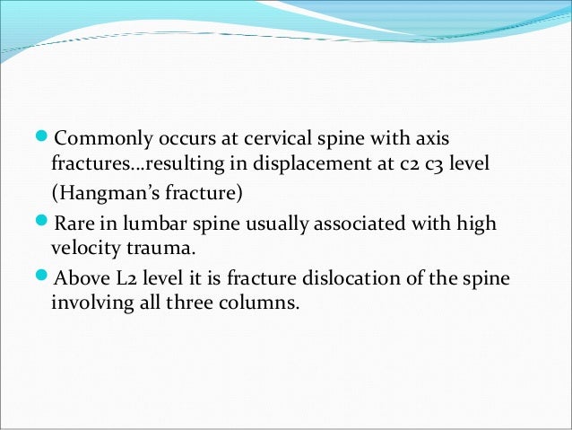 listhesis of l2 listhesis of l2