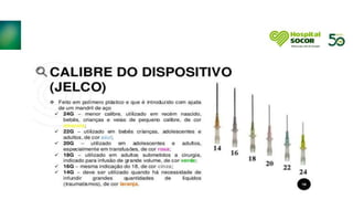 DESCARTE DE LIXO
CORRETAMENTE. A CAXIA DE
PÉRFURO CORTANTE DEVERÁ
SER EXLCUSIVA PARA
PÉRFURO CORTANTES.
ORIENTAR COLABORADORES
QUANDO A NÃO DESPREZAR
EMBALAGENS DE SERINGA E
AGULHAS NO PÉRFURO.
PACIENTES NO BOX ACIMA DE
DUAS HORAS DEVERÃO SER
EVOLUIDOS PELO TÉCNICO E
ENFERMEIRO
IMPRETERIVELMENTE.
LINHAS DE CUIDADOS: SEPSE,
DOR TORÁCICA, APENDICITE E
COLELITÍASE
 