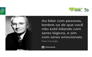 Puncao Venosa Periferica