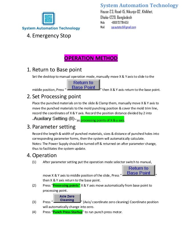 Delta hmi programming examples - ludaship