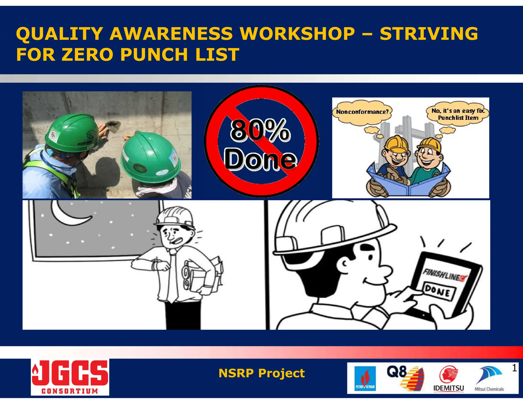 Punch inspection.pdf