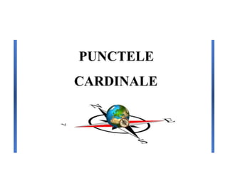 puncte cardinale.pptx