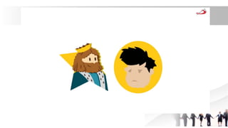 PUNCTUALITY AND REGULARITY PRESENTATION.pptx