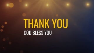 PUNCTUALITY AND REGULARITY PRESENTATION.pptx