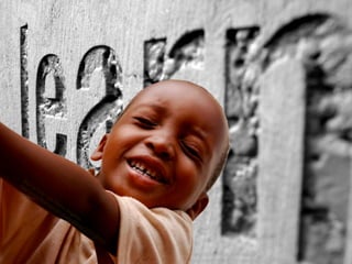 Pla
htt y! b
   p:/ y ﬂ
      /w ick
        ww r u
          .ﬂi ser
             ck
                r.c Mat
                   om te
                     /ph o A
                        oto nge
                           s/a lino
                              ng
                                eli
                                    nu
                                       x/27
                                           75
                                                10
                                                     74
                                                          21
                                                               /

                                                                   learn by ﬂickr user Mark Brannan
                                                                   http://www.ﬂickr.com/photos/heycoach/1197947341/
 