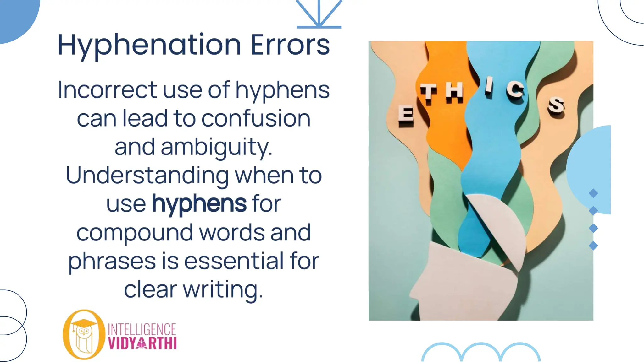 punctuating perfection common mistakes to avoid in english.pptx