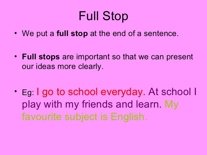 Tangled weg illustrazione percorso diritto linee freccia pfeil linien verwirrte gerade rechtstreeks verwarde pijl lijnen royalty kuznetsova irina ilustração vecteezy