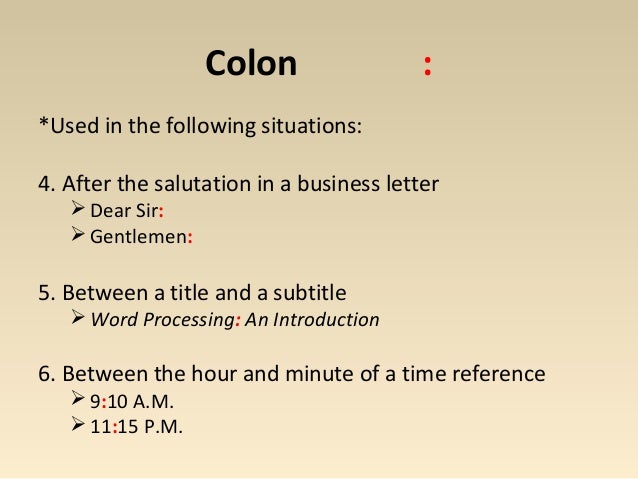 business letter salutation gentlemen letter salutation gentlemen letter salutation gentlemen business letter salutation gentlemen letter salutation gentlemen letter salutation gentlemen