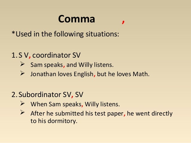 how to use dictation on mac punctuation commas how to use dictation on mac punctuation commas
