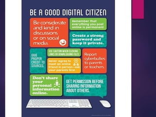 Punctuation Practice Work