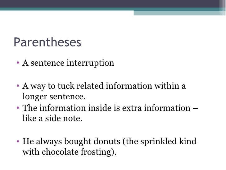 parentheses-and-brackets-english-grammar-socratic