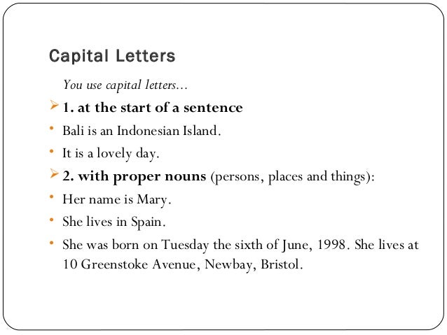 Comma In Japanese Letter After Name Comma In Japanese Letter After Name