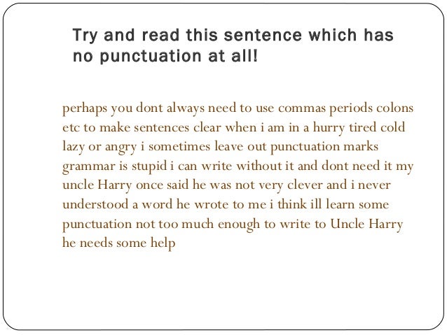 How To Use Commas In Letters How To Use Commas In Letters