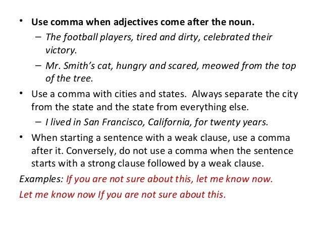 define conversely in a sentence