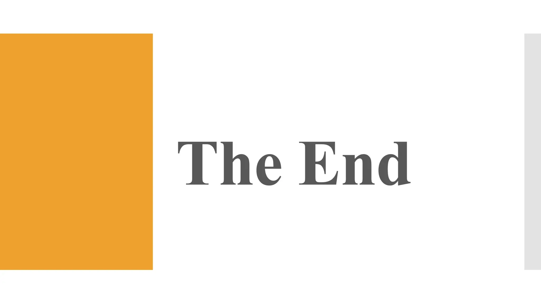 Punctuation Marks: a very comprehensive PPT on rules