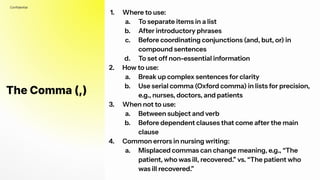 Serial Comma Changes Meaning Example Punctuation in Academic Research Writing.pdf