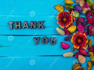 Punctuation its types with Uses