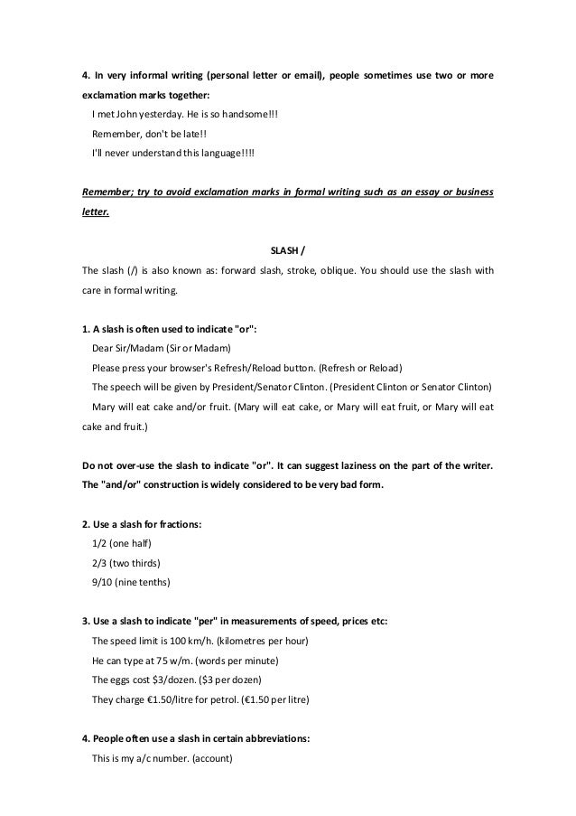 Quote And Unquote In Email ~ vedadesignstudio