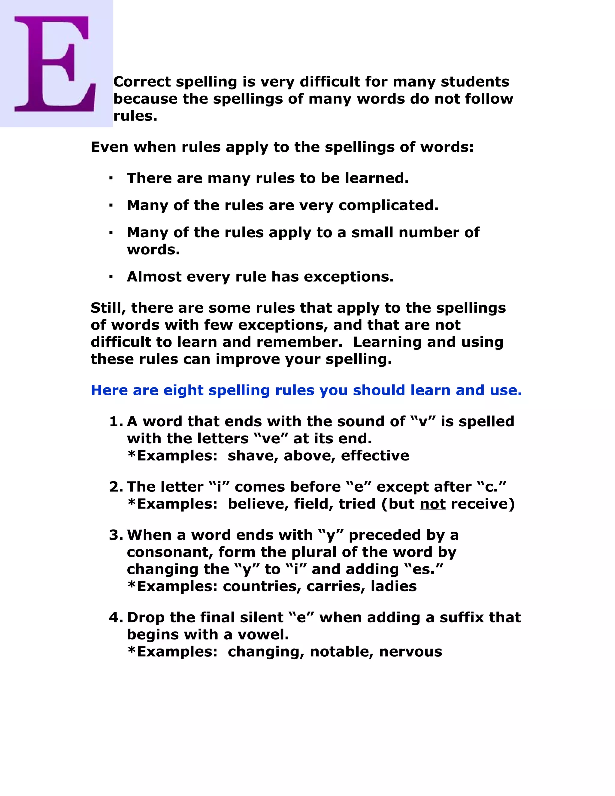 punctuation-marks-pdf