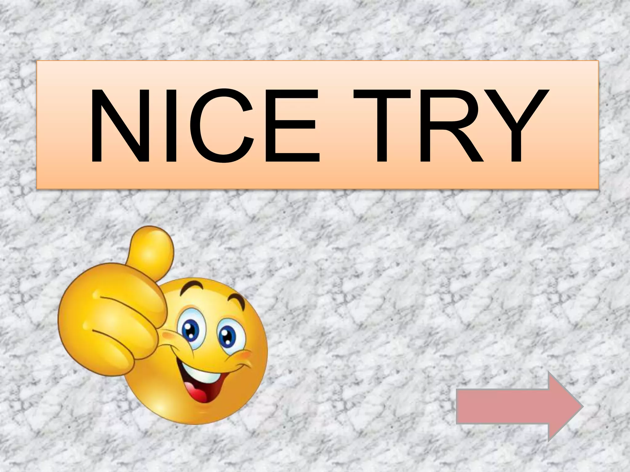 PUNCTUATION MARKS AND THEIR USES AND EXAMPLES PPT visual data 6