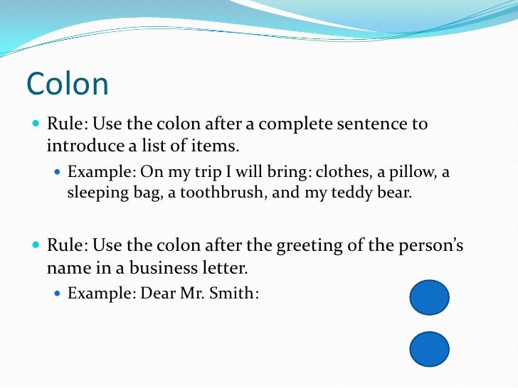 Image Result For Quotation Letter Ppt Image Result For Quotation Letter Ppt