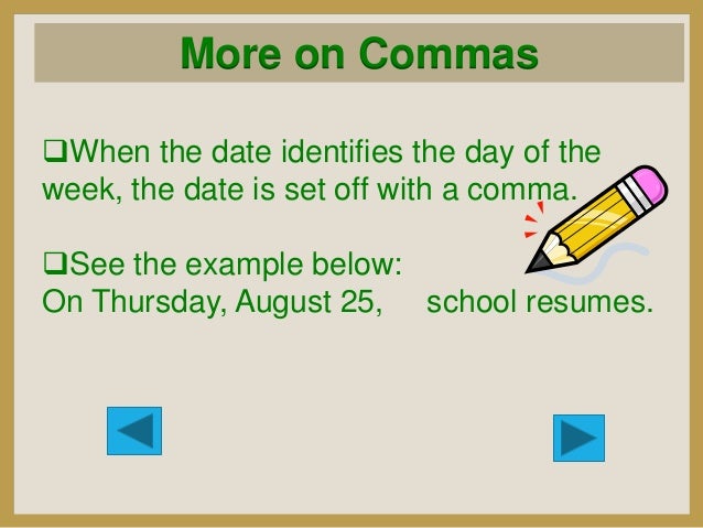 actions words for resumes