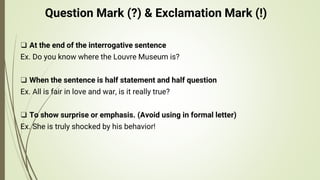 Punctuations and capitalization.pdf