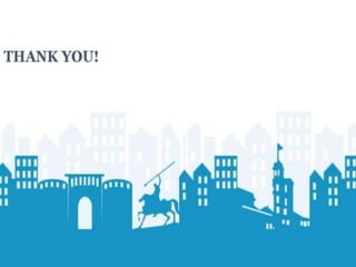 Pune.ppt